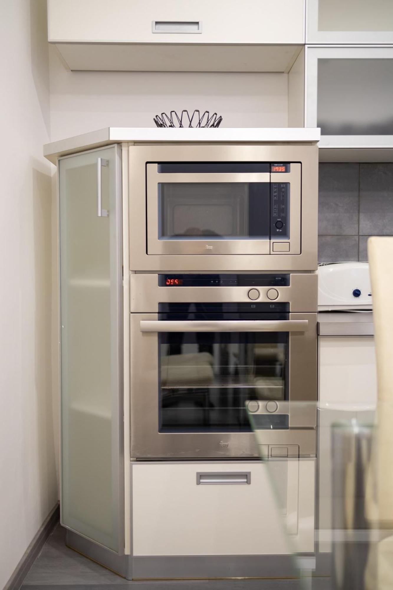 Fonix Apartman Debreczyn Zewnętrze zdjęcie