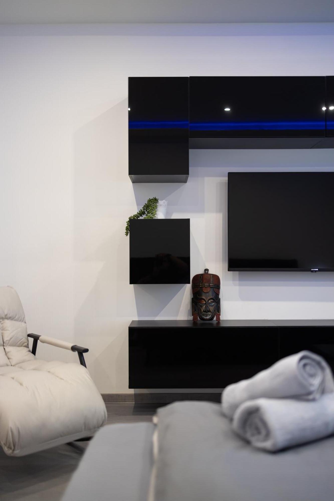Fonix Apartman Debreczyn Zewnętrze zdjęcie
