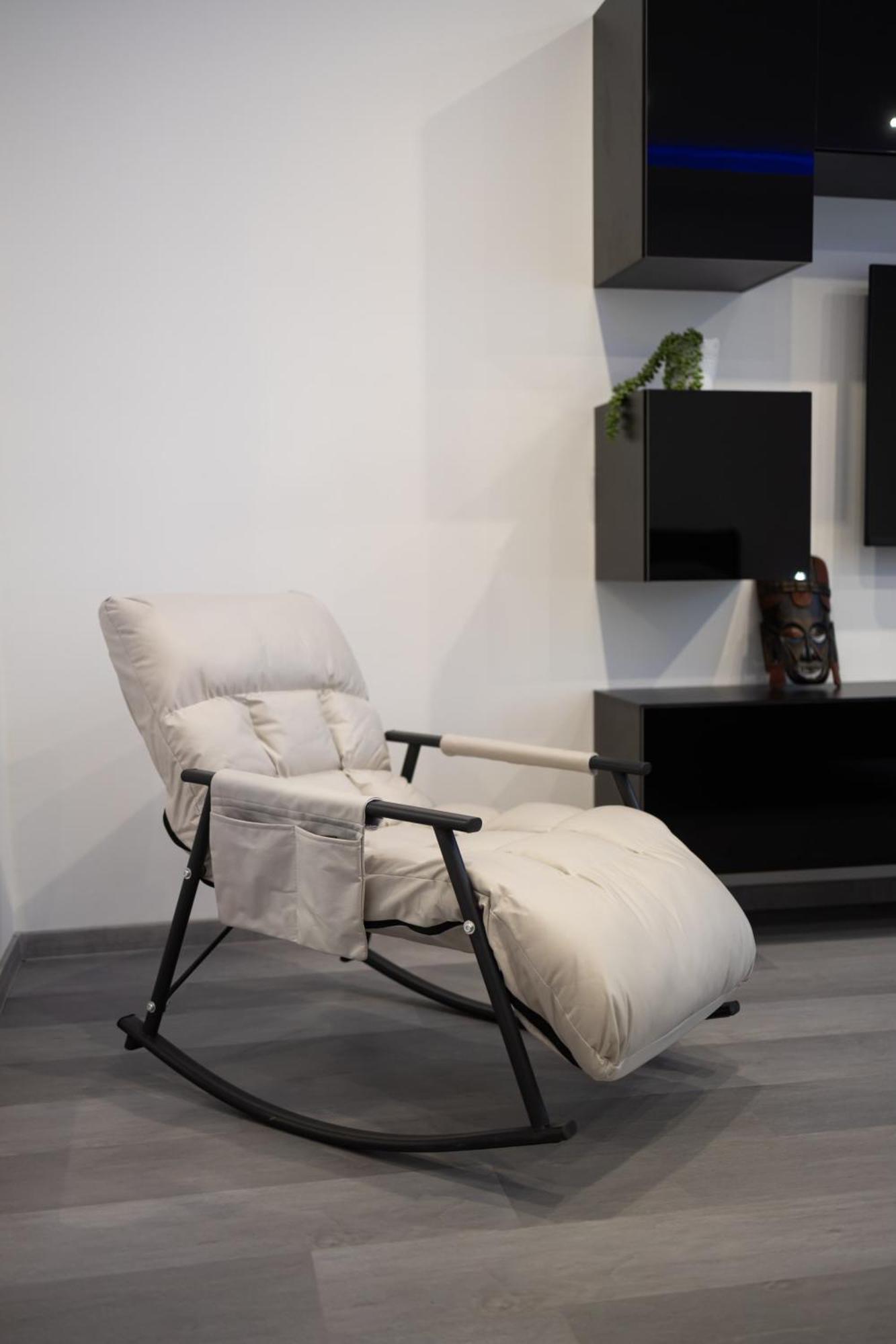 Fonix Apartman Debreczyn Zewnętrze zdjęcie