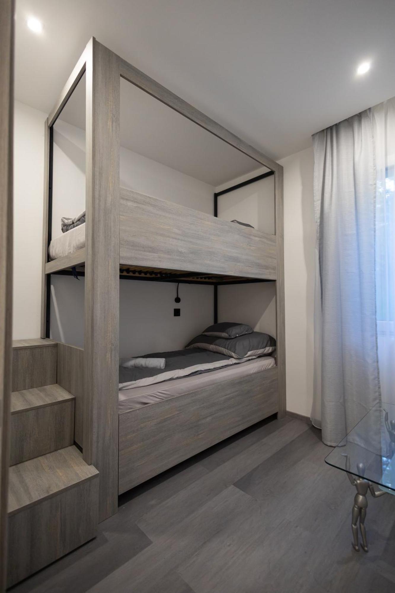 Fonix Apartman Debreczyn Zewnętrze zdjęcie