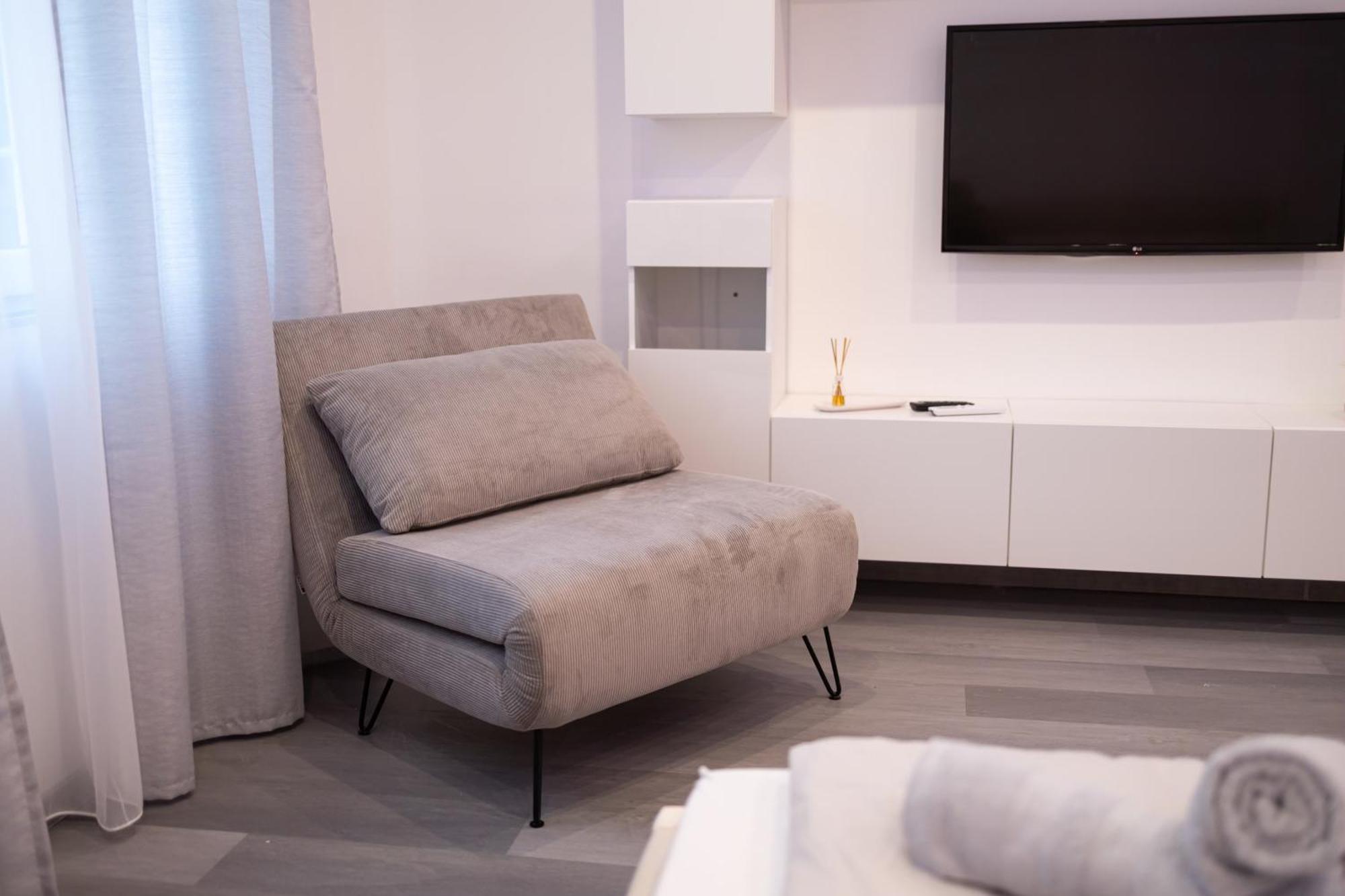 Fonix Apartman Debreczyn Zewnętrze zdjęcie
