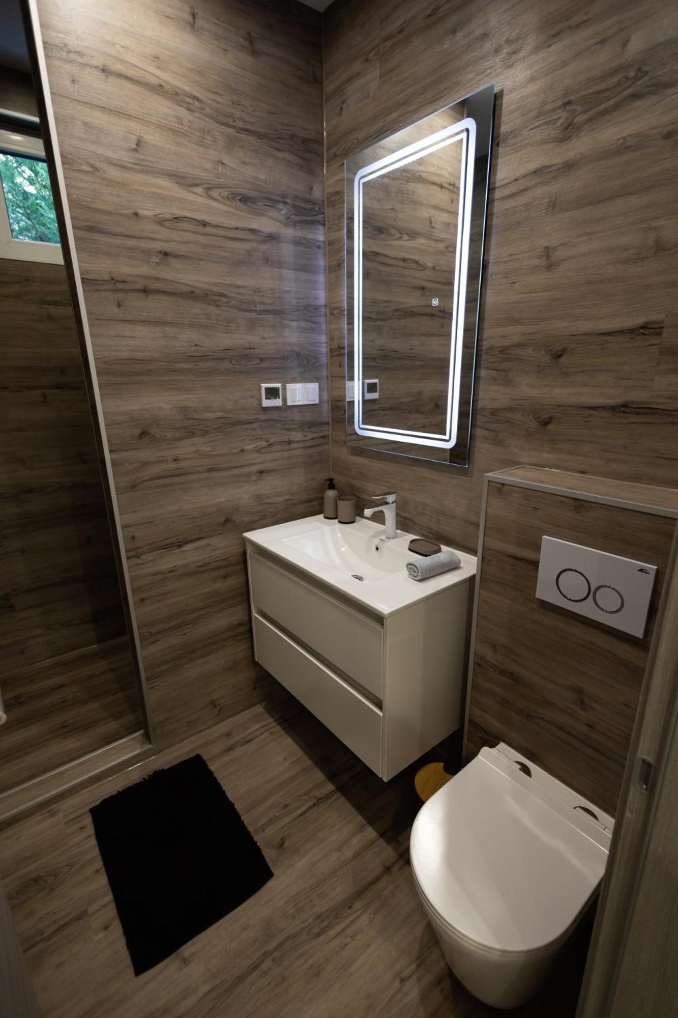 Fonix Apartman Debreczyn Zewnętrze zdjęcie